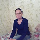 Знакомства: Татьяна, 42 года, Уральск