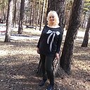 Знакомства: Татьяна, 58 лет, Ангарск