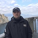 Знакомства: Григорий, 42 года, Дзержинск