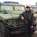 Знакомства: Владимир, 40 лет, Тараз