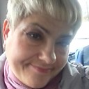 Знакомства: Татьяна, 58 лет, Иркутск