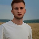 Знакомства: Ден, 30 лет, Саранск