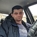 Знакомства: Дмитрий, 34 года, Днепр