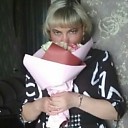 Знакомства: Ольга, 51 год, Киселевск