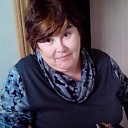Знакомства: Светлана, 60 лет, Славянск-на-Кубани