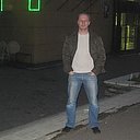 Знакомства: Андрей, 55 лет, Новокузнецк