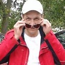 Знакомства: Сергеи, 48 лет, Волковыск