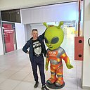 Знакомства: Евгений, 37 лет, Лида