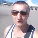 Знакомства: Олег, 36 лет, Прокопьевск