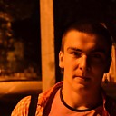 Знакомства: Сергей, 31 год, Минск