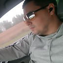 Знакомства: Denis, 32 года, Омск