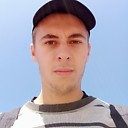 Знакомства: Денис, 29 лет, Жлобин