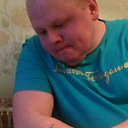 Знакомства: Дмитрий, 39 лет, Минск