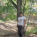 Знакомства: Катюша, 28 лет, Усть-Каменогорск