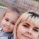 Знакомства: Таня, 23 года, Канск