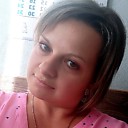 Знакомства: Екатерина, 36 лет, Слуцк