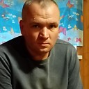 Знакомства: Андрей, 43 года, Нефтеюганск