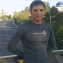 Знакомства: Анатолий, 43 года, Шымкент