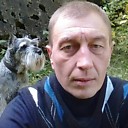 Знакомства: Андрей, 47 лет, Пермь