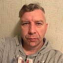 Знакомства: Ринат, 50 лет, Октябрьский (Башкортостан)