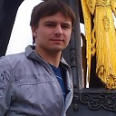 Знакомства: Евгений, 28 лет, Шахты