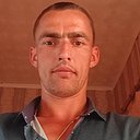 Знакомства: Сергей, 35 лет, Таштып