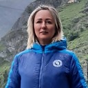 Знакомства: Аля, 53 года, Сочи