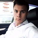 Знакомства: Кирилл, 33 года, Киров