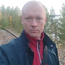 Знакомства: Тимоха, 42 года, Усть-Илимск