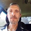 Знакомства: Виктор, 43 года, Лермонтов