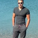 Знакомства: Павел, 38 лет, Кишинев