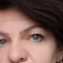 Знакомства: Людмила, 50 лет, Брест