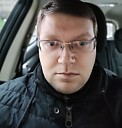 Знакомства: Андрей, 41 год, Лида