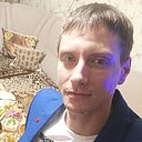 Знакомства: Даня, 34 года, Ростов-на-Дону