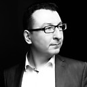 Знакомства: Antonio, 40 лет, Киев