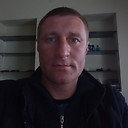 Знакомства: Сергей, 44 года, Волноваха