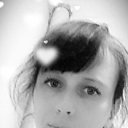 Знакомства: Cеrtovka, 37 лет, Ульяновск