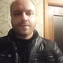 Знакомства: Артём, 39 лет, Новомосковск