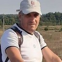 Знакомства: Анатолий, 59 лет, Тутаев