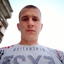Знакомства: Иван, 38 лет, Дзержинск