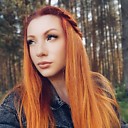 Знакомства: Алёнка, 34 года, Слоним