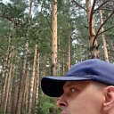 Знакомства: Андрей, 43 года, Печора