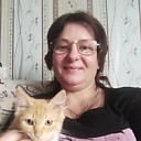 Знакомства: Людмила, 47 лет, Буда-Кошелево