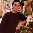 Знакомства: Баха, 40 лет, Астрахань