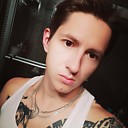 Знакомства: Удаление Тату, 29 лет, Алматы