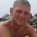 Знакомства: Алексей, 36 лет, Бердск