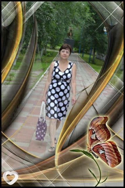 Фото - Tabor.ru