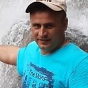 Знакомства: Евген, 39 лет, Бугуруслан