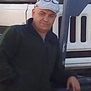 Знакомства: Роман, 50 лет, Волжский