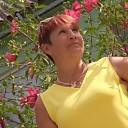 Знакомства: Наталия, 56 лет, Киров